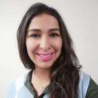 Alejandra Cabezas Alejandra Cabezas
