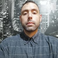 Aracdio Cerda Aracdio Cerda