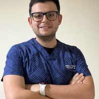 Arturo Flores Arturo Flores