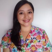 Cecilia Mardones Cecilia Mardones