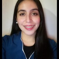Esperanza Loyola Esperanza Loyola