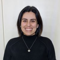 Karina Díaz Karina Díaz
