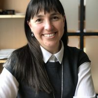 Mabel Salazar Mabel Salazar