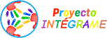 Proyecto Integrame