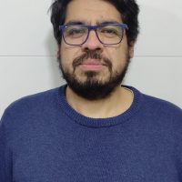 Pablo Sobarzo Pablo Sobarzo