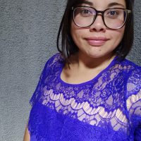 Pamela Ojeda Pamela Ojeda
