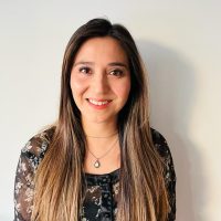 Pamela Rodríguez Pamela Rodríguez