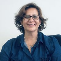Paula Luna Paula Luna