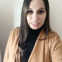Rosa Ferrer Rosa Ferrer
