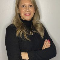 Tatiana Morales Tatiana Morales